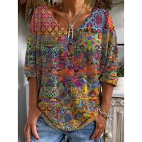 cms/erpbt/backend/web/uploads/erp/collection/images/Women clothes/JINSHANYA/EN895303/img_b/EN895303_img_b_2